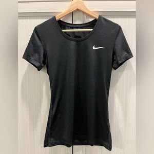 Nike Women’s Legend Dri-Fit T Shirt
